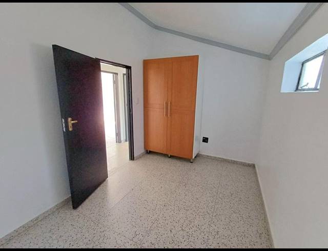 3 BEDROOM PROPERTY TO RENT IN LAUDIUM